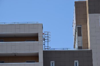 DSC_0141.JPG