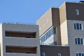 DSC_0140.JPG