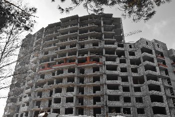 21.02.2015