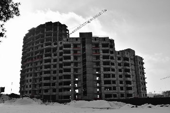 21.02.2015