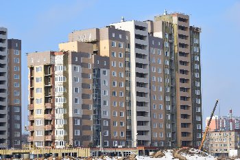 Дом №13. 21.02.2015