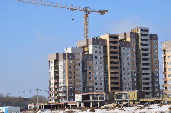 Дом №15. 21.02.2015