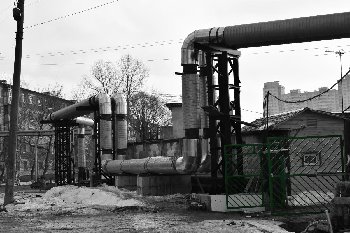 21.02.2015 с ул.Лесная