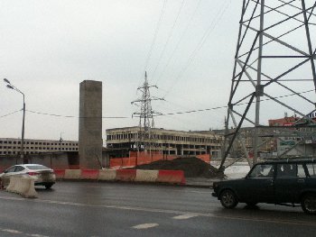 IMG_2456.JPG