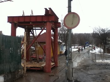 IMG_2454.JPG