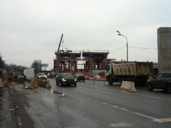 IMG_2453.JPG