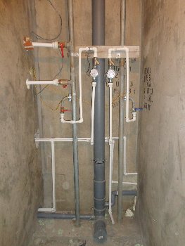 А у нас вот так.