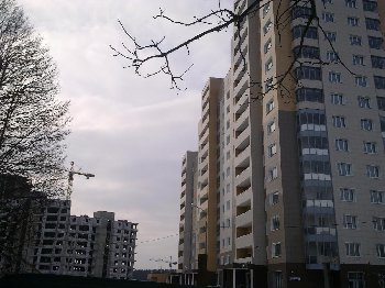 220220151247.jpg