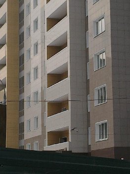 220220151248-001.jpg