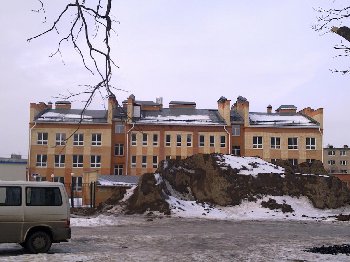 220220151249.jpg