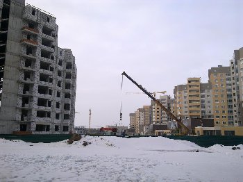 220220151258.jpg