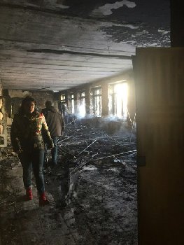 Фото Влади Обехьян