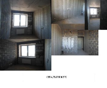 спальня.JPG