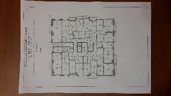 20150227_091314.jpg