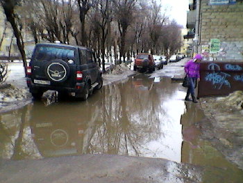 Фото-0016.jpg