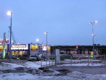 P3020218.JPG