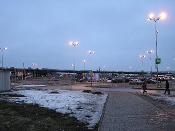 P3020217.JPG