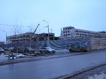 P3020216.JPG