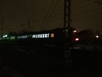 IMG_2488.JPG