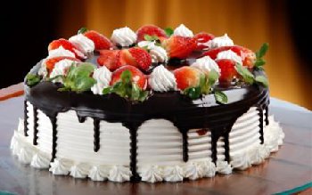 gandex.ru-26_8480_strawberry-cake.jpg