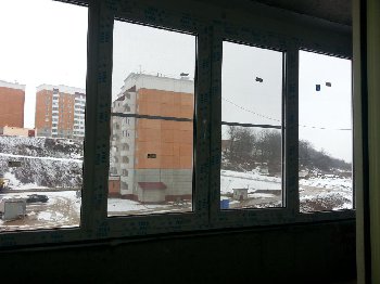 20150304_135519.jpg