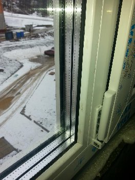 20150304_134413.jpg