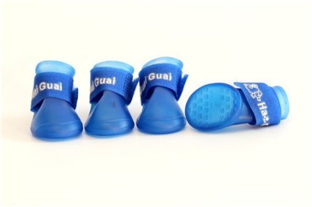 резиновые сапожки.jpg