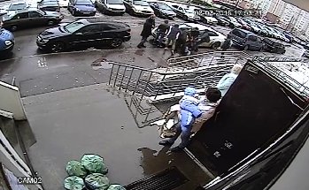 Сохраненное изображение 2015-3-9_12-59-38.936.jpg