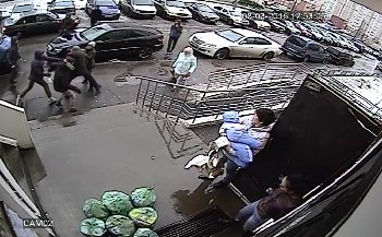 Сохраненное изображение 2015-3-9_12-58-20.810.jpg