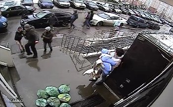 Сохраненное изображение 2015-3-9_12-56-26.752.jpg