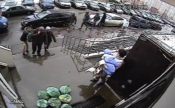 Сохраненное изображение 2015-3-9_12-54-59.562.jpg