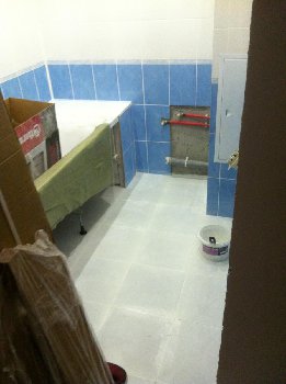 2015-03-07 19-08-35 (Large).JPG