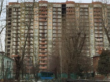 image-11.jpg