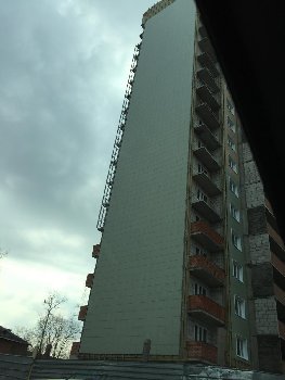 image-7.jpg
