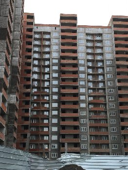 image-6.jpg