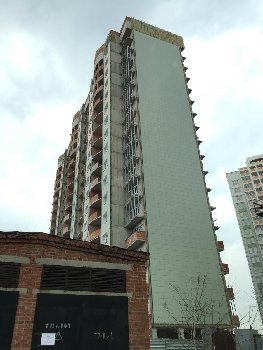 IMG_7828.JPG