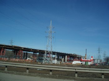 b67034637f78.jpg