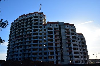 14.03.2015. Дом №2.