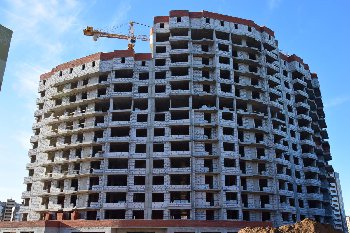 14.03.2015. Дом №2.