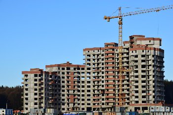 14.03.2015. Дом №2.