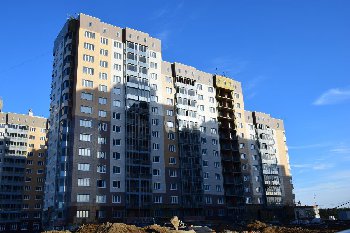 14.03.2015. Дом №11.