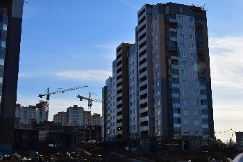 14.03.2015.Дом№15.