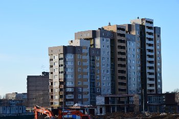 14.03.2015. Дом №15