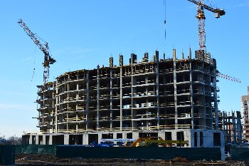 14.03.2015. Дом №12.