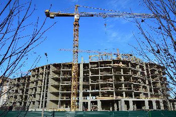 14.03.2015. Дом №12.