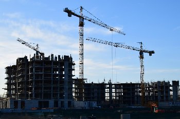 14.03.2015. Дом №12.