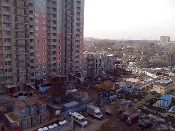 IMG_20150315_121757.jpg