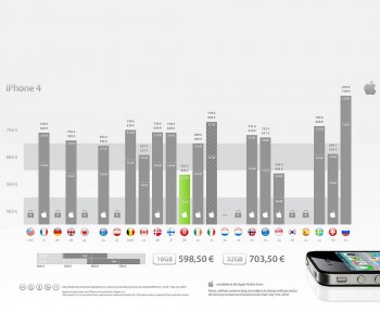 iphones-compare-1.jpg