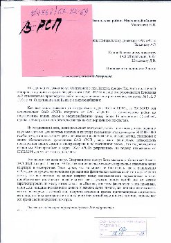 20150318_174545.jpg