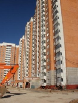 Тепличная 22 лябуйтесь))))) ключами и ремонтам и сдачи даже не пахнет!